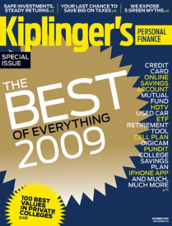 Kiplingers December 2009.jpg